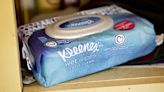 Kimberly Clark Reorganizes and Sets Long-Term Growth Targets