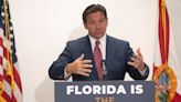 Ron DeSantis: High School coaches need a pay raise