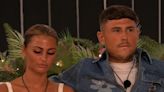 Love Island shocks fans as two islanders are dumped in brutal twist