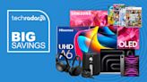 Massive Best Buy members sale features big savings on TVs, laptops, iPads and headphones – plus free gifts up to $150