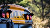 12-year-old student behind spate of fake school bomb threats in Maryland, police say