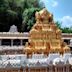 Kanaka Durga Temple