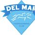 Del Mar Fairgrounds