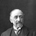 Gustav Wilhelm Wolff