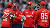 T20 World Cup 2024: Know England cricket team schedule and how to watch live in UK