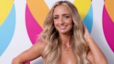 Exclusive: Love Island's Abi says Mitch would leave show if she was dumped