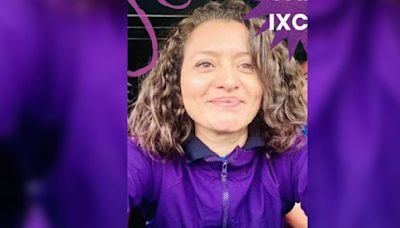 Feminicidio de Ixchel Yadira: Fiscalía de Durango detiene a Óscar, su pareja, por el asesinato