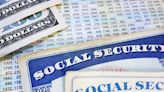 Future Retirees Might Get Less Social Security Money — Here's Why