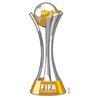 FIFA Club World Cup