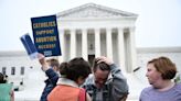 Roe vs. Wade is overturned: Voices on abortion rights and American life