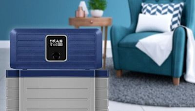 Ensure round-the-clock power backup with inverters, batteries, and combo options