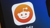 Reddit blackout: More than 3,000 subreddits to go dark in protest to new changes