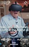 Machine Learning: Living in the Age of AI