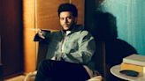 The Weeknd and Blue Bottle Teamed Up for a New Ethiopian Coffee Line That Honors His Heritage