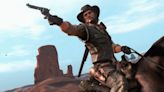 Red Dead Redemption PS4/Switch ports dubbed disappointing by critics