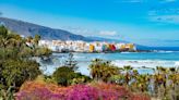 Holidaymakers warned as swimming at iconic Spanish beach is banned INDEFINITELY