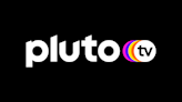 Pluto TV Will Expand To Canada This Fall In Team-Up With Corus