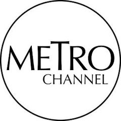 Metro Channel