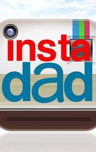 InstaDad