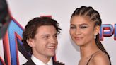 Zendaya und Tom Holland: Planen sie ihre Hochzeit?