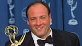 James Gandolfini's death shocked Hollywood 10 years ago: 'We lost a giant'