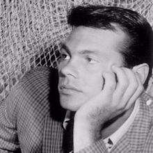 Gary Lockwood