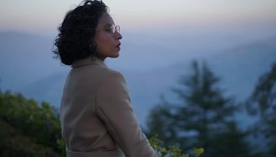 Tillotama Shome Reacts To The Night Manager's 52nd International Emmy Awards Nomination: Shot During Recession In... | EXCL