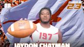 Rivals250 OL Jaydon Chatman commits to Texas