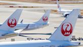JAL doubles full-year profit amid spike in LCC, international revenue