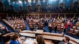 Here's what the U.S. Constitution has to say about the House of Representatives | Opinion
