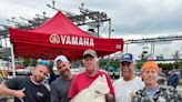 Doormat fluke nets angler $50K in prize money in JCAA fishing contest