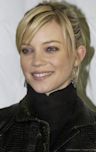 Amy Smart