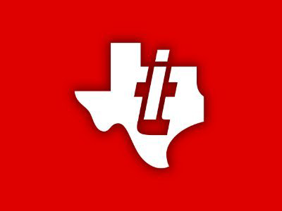 Beyond Market Price: Uncovering Texas Instruments Inc's Intrinsic Value