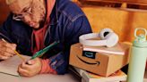 Amazon reveals two money-saving perks that millions of Prime members ignore