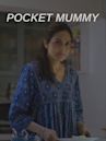 Pocket Mummy