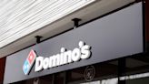 Domino's lanza la pizza estilo New York. ¿Cómo es y cuánto cuesta? - El Diario NY