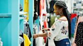 How the low price of fast-fashion items can have high costs on the environment and shoppers’ wallets