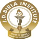 J. D. Birla Institute