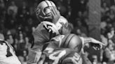 Ernie Clark, former Detroit Lions and Michigan State football standout, dies at 86