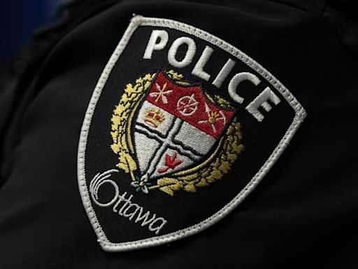 Former Ottawa deputy police chief charged with sexual assault: SIU