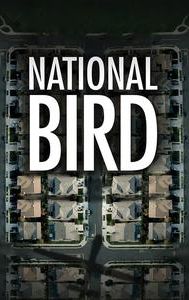 National Bird