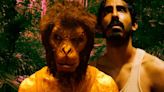 “Monkey Man: el despertar de la bestia” llega a los cines de Bolivia - El Diario - Bolivia