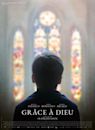 By the Grace of God (film)