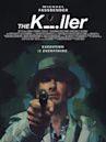 The Killer (2023 film)