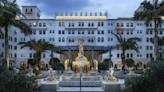 What It’s Like to Stay at The Boca Raton: Florida’s Vast, Refurbished 5-Hotel Resort