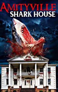 Amityville Shark House