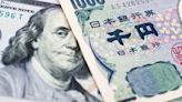 USD/JPY Surges Despite Warnings: Interest Rate Differential Fuels Carry Trade