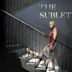 The Sublet