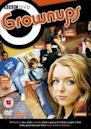 Grownups (2006 TV series)