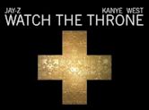 Watch the Throne Tour